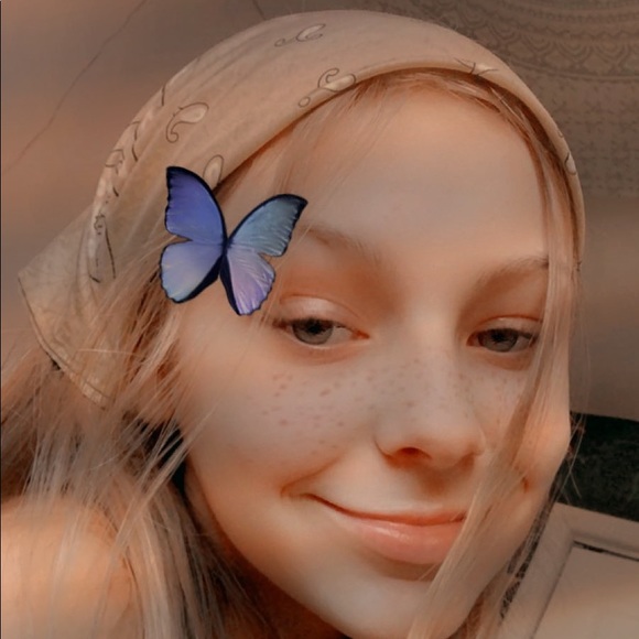kayleeasam